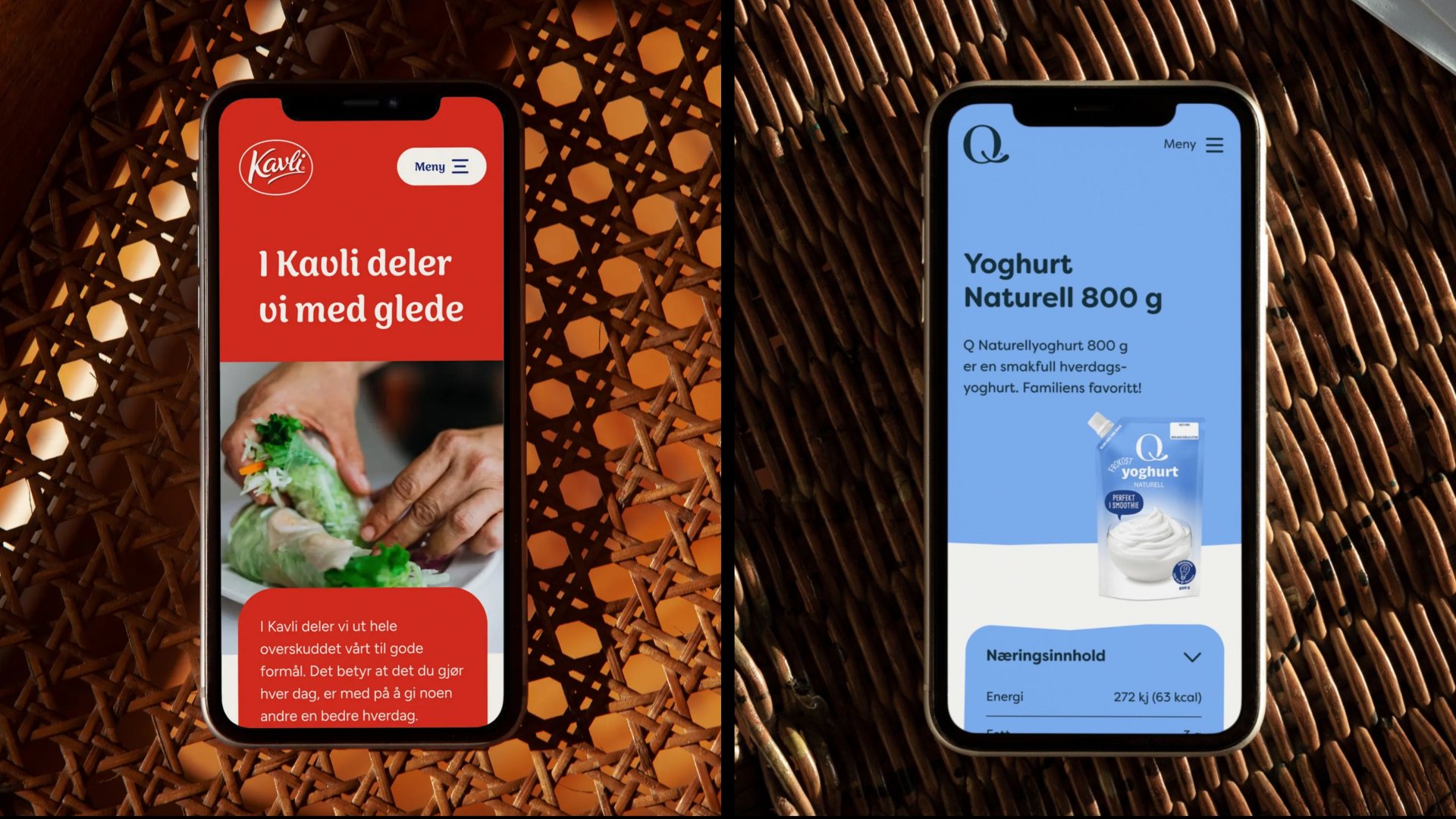 nettsider_kavli_qmeieriene nettsider_kavli_qmeieriene