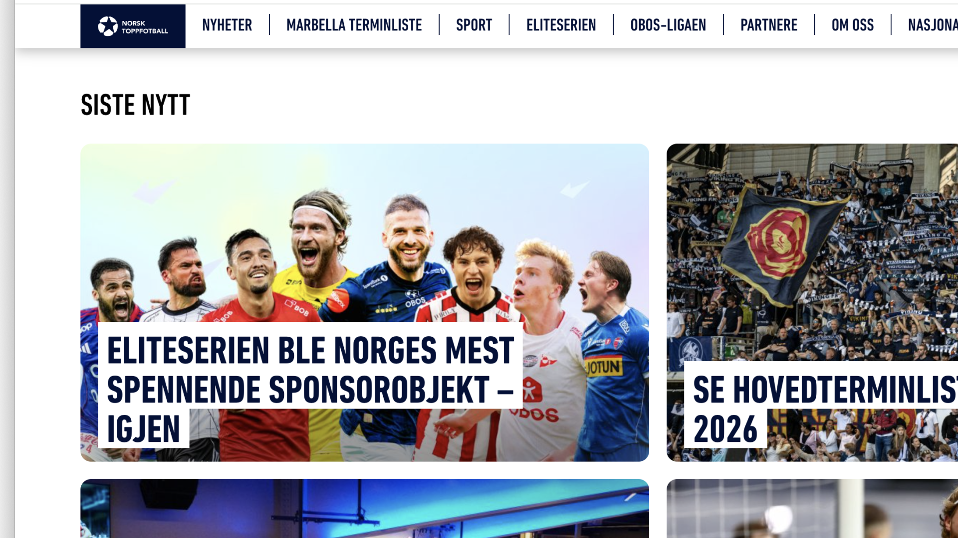 Norsk_toppfotball_nettside Norsk_toppfotball_nettside
