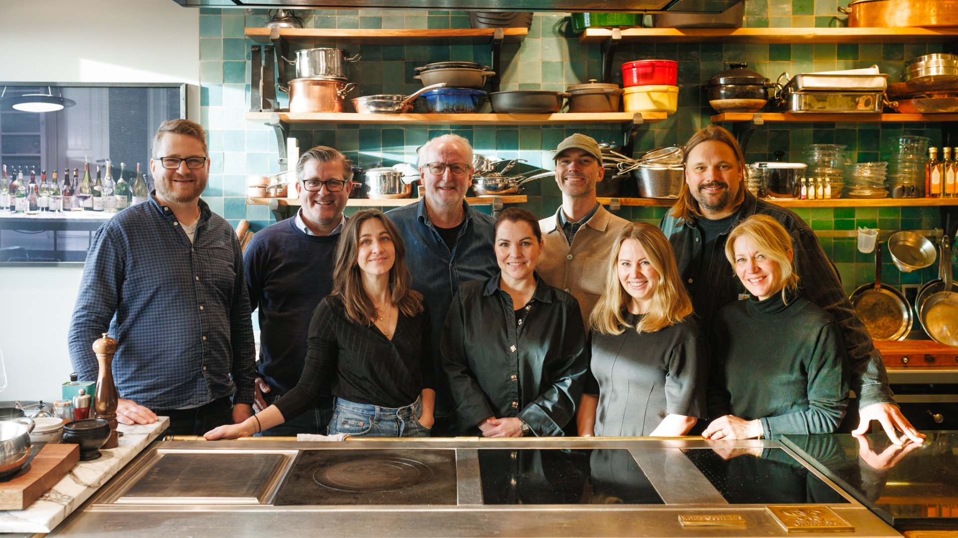 Hellstrom_Webside-21 Hellstrom_Webside-21