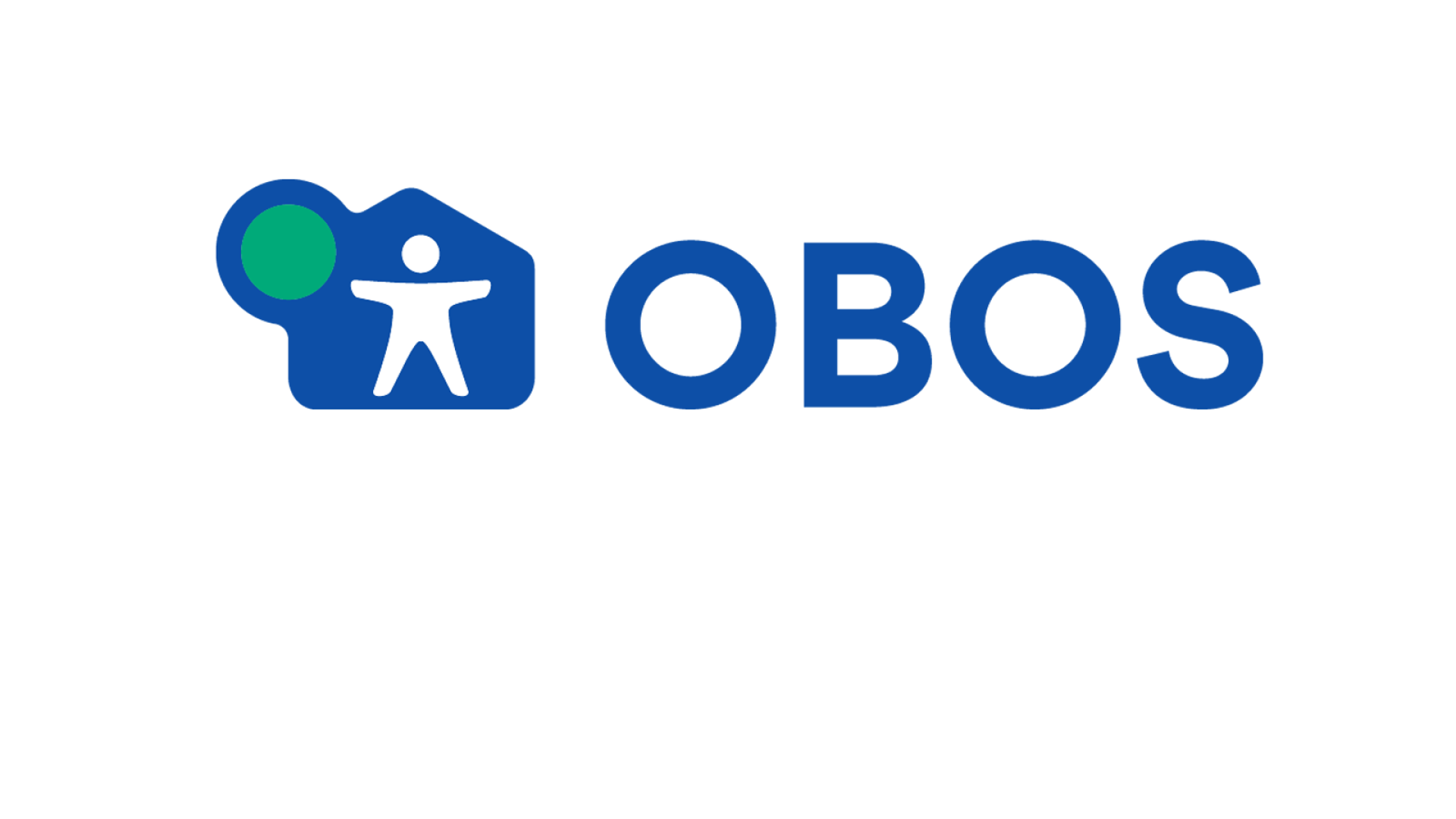 OBOS logo2 OBOS logo2