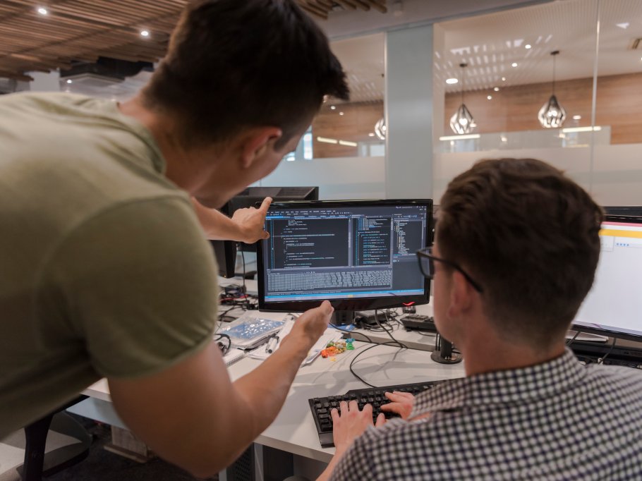 startup-business-people-group-working-as-team-to-f-2025-01-15-14-37-48-utc startup-business-people-group-working-as-team-to-f-2025-01-15-14-37-48-utc