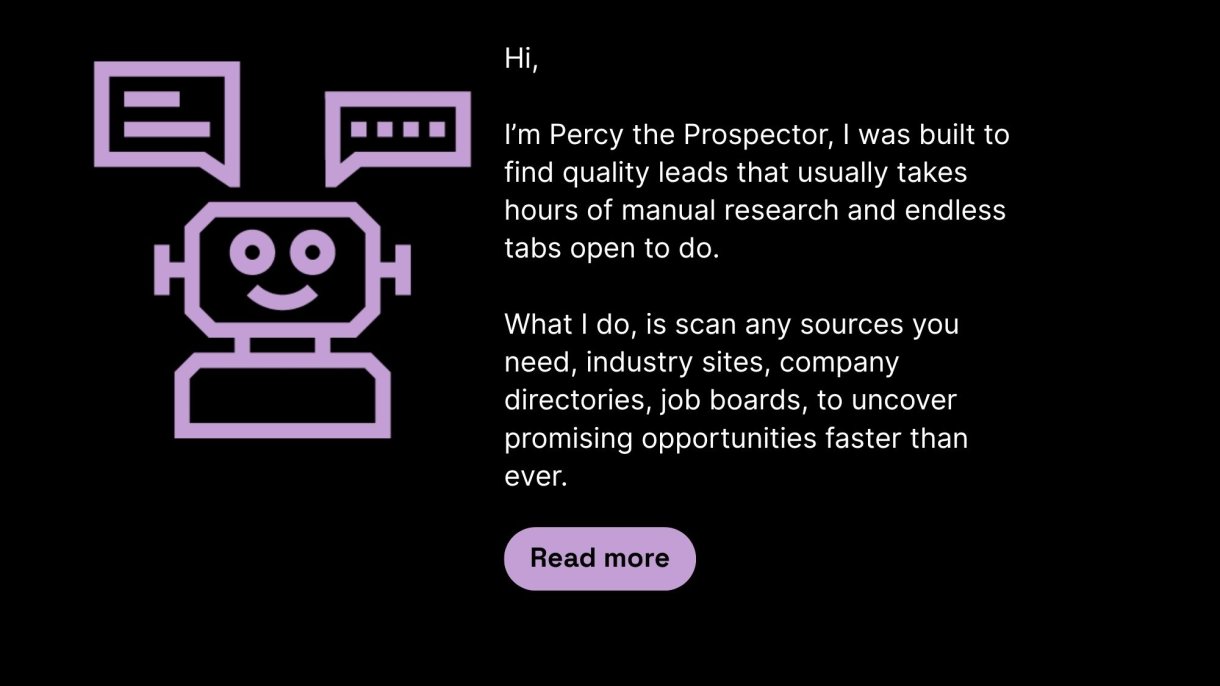 Website Content - Agents (1)