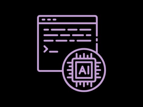 Website Graphics Website Graphics