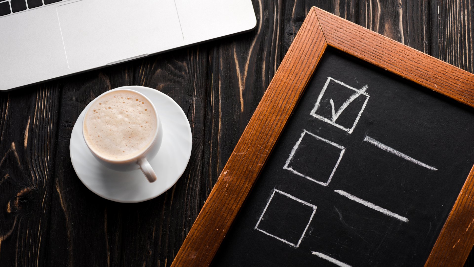 quality assurance checklist quality assurance checklist