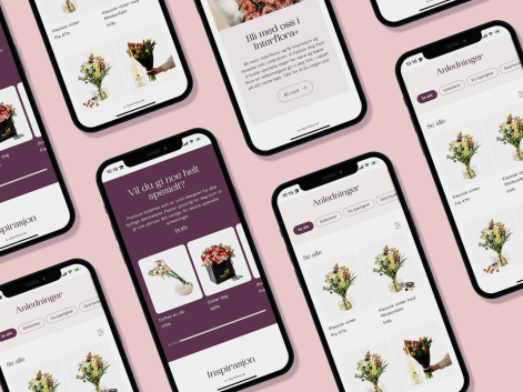 interfloratelefoner interfloratelefoner