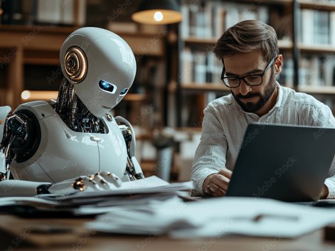 AdobeStock_1333584875_Preview AdobeStock_1333584875_Preview