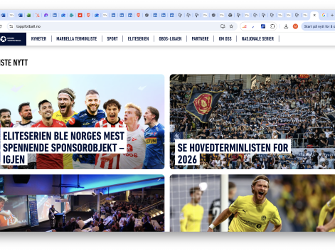 Skjermbilde 2025-12-11 kl. 00.24.39 Skjermbilde 2025-12-11 kl. 00.24.39