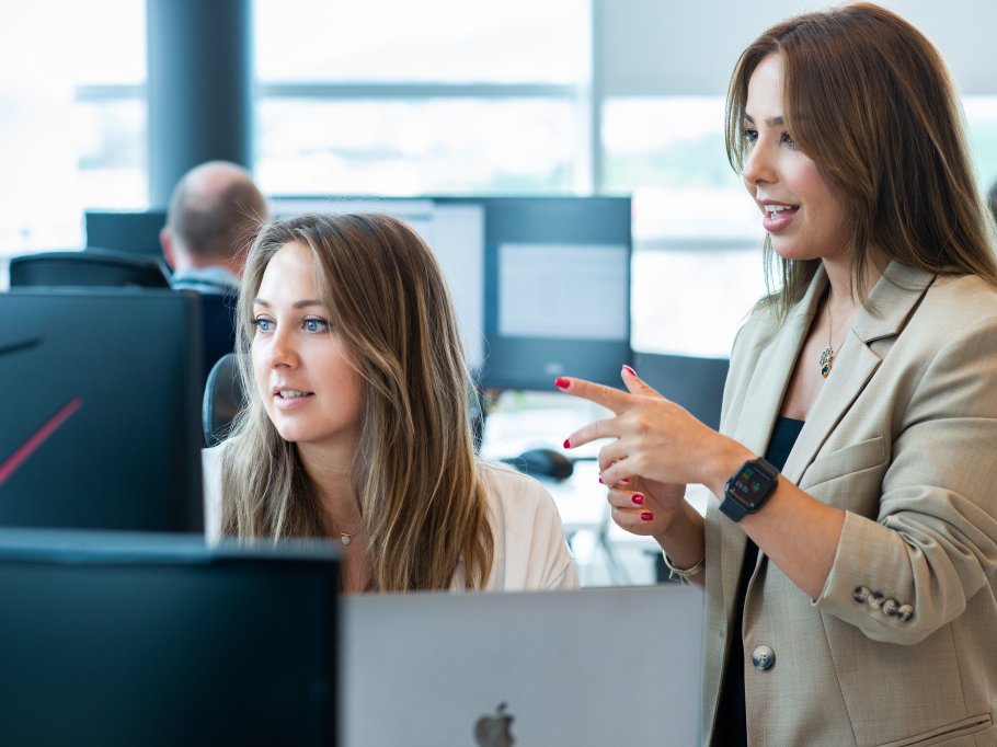 2022-06_Seeds_DEG16_DSC_8396 2022-06_Seeds_DEG16_DSC_8396