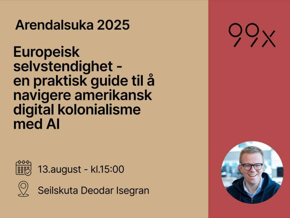 egilbilde