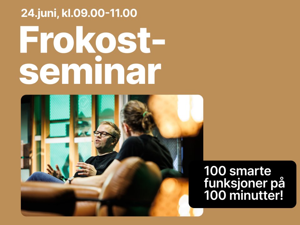 frokostseminar24juni