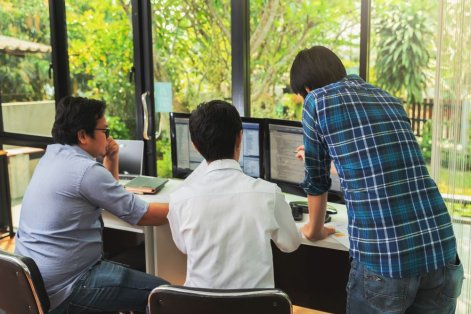 Blog images Blog images