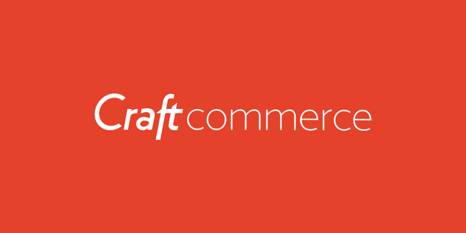 1627663815-craft-commerce-2x 1627663815-craft-commerce-2x