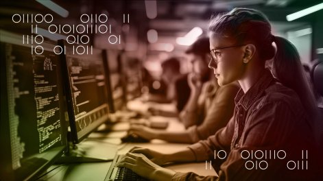 Essential tools for automated Software Testing Essential tools for automated Software Testing