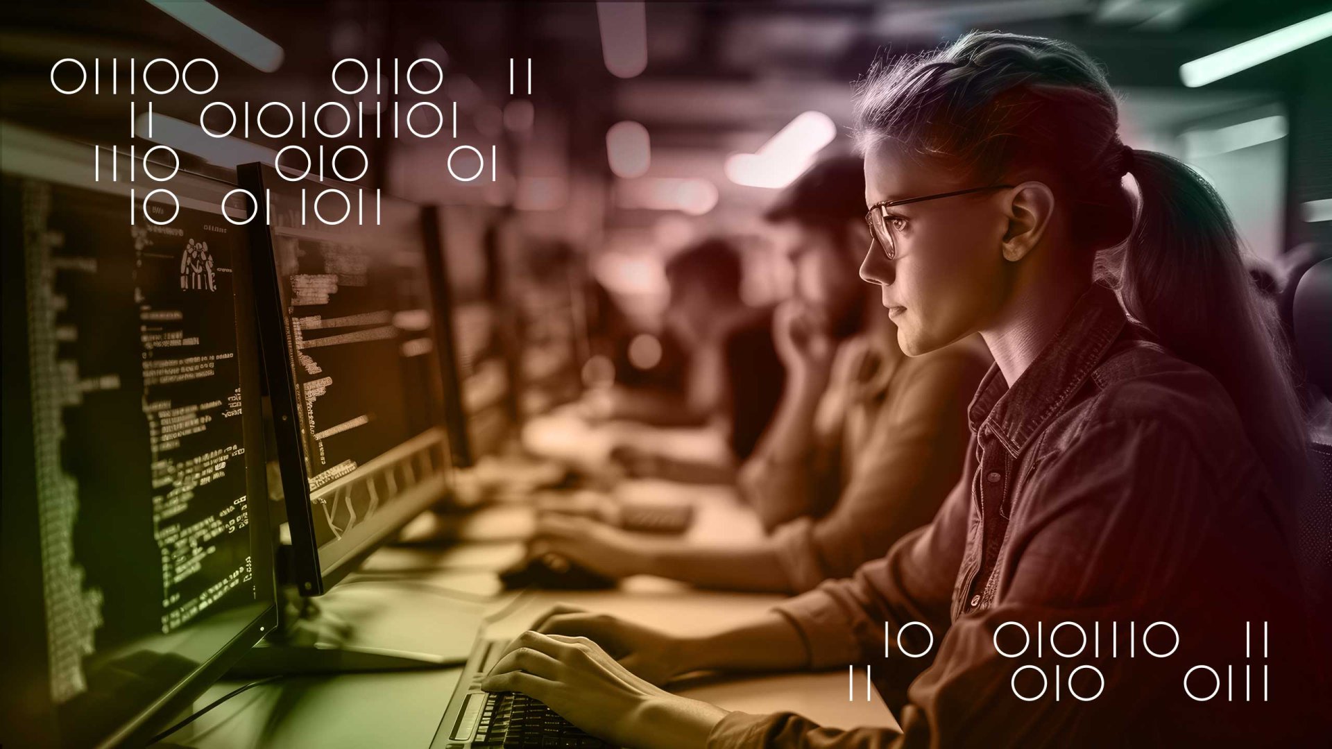 Essential tools for automated Software Testing Essential tools for automated Software Testing