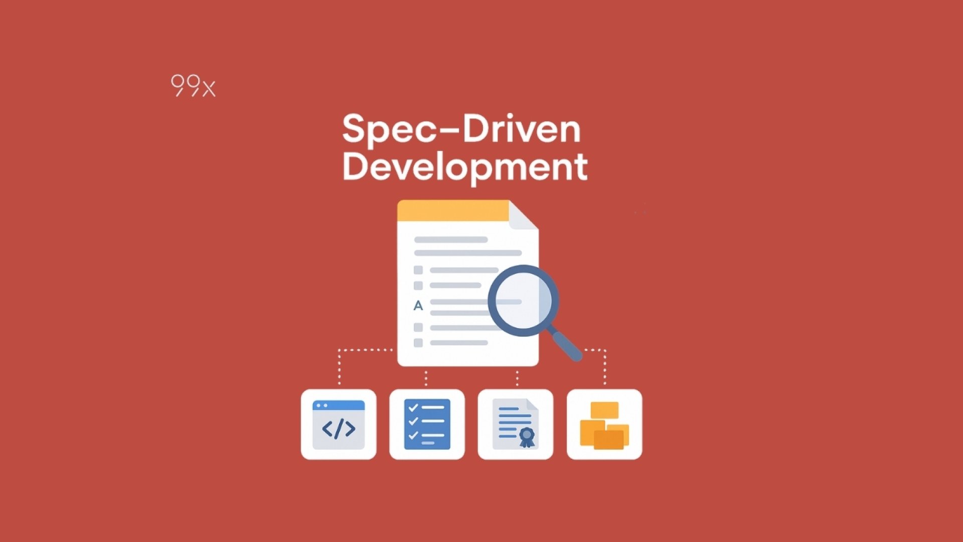 spec-driven-development (Website)