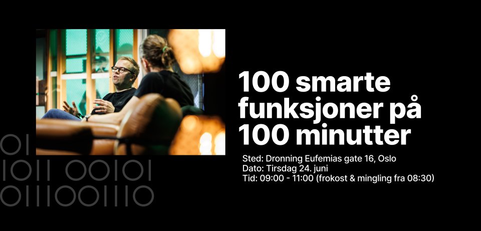 frokostseminar100ideer