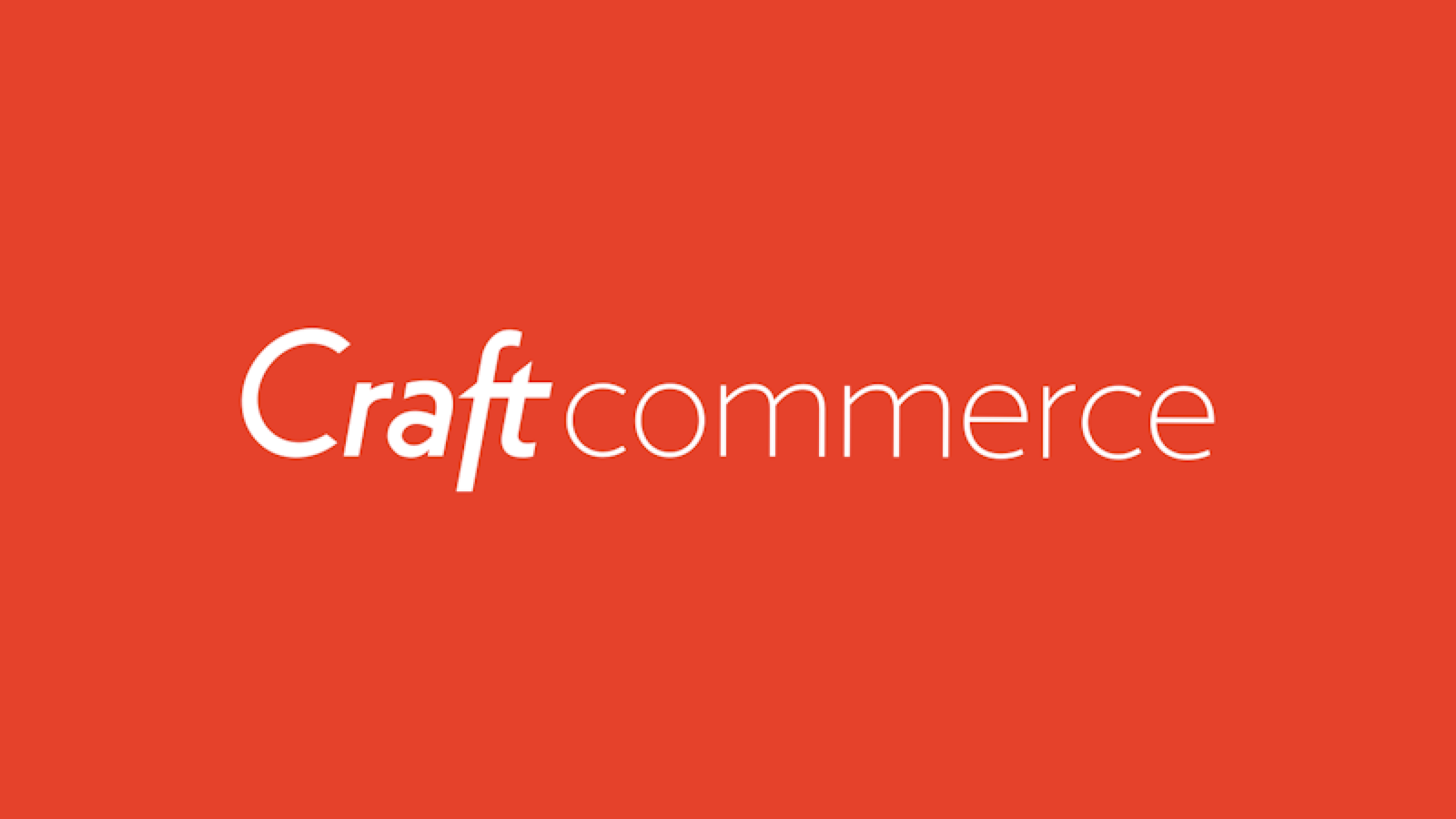 1627663815-craft-commerce-2x