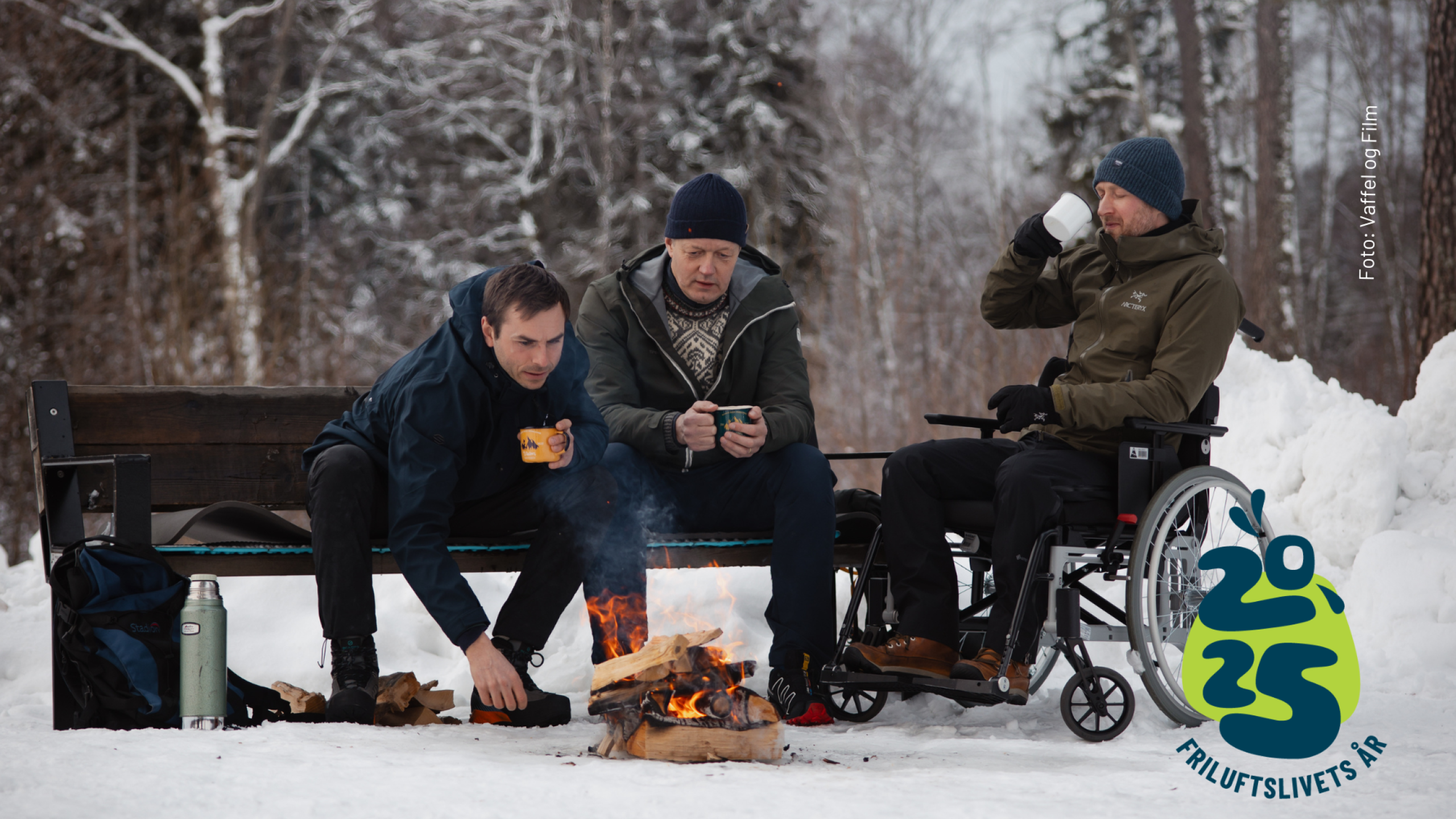 friluftslivetsår