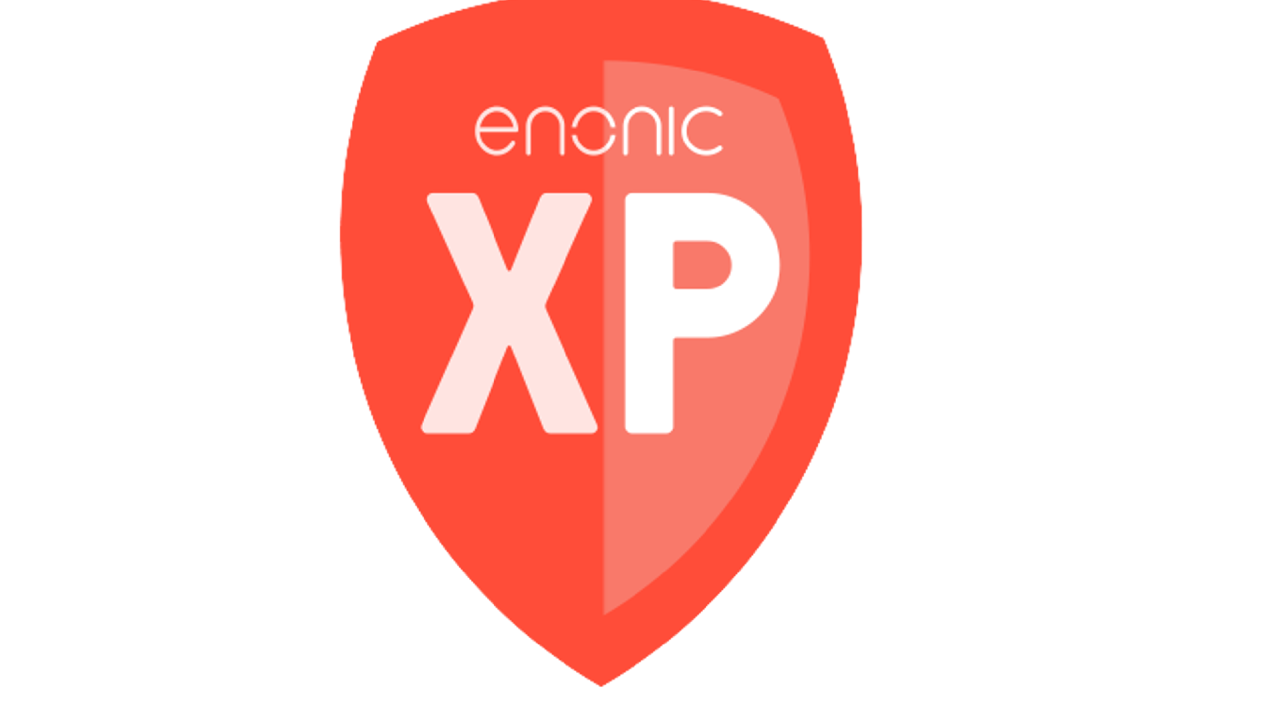 enonic-xp-logo-4