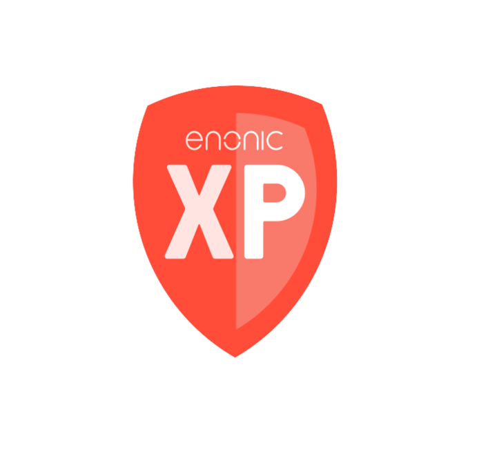 enonic-xp-logo-4