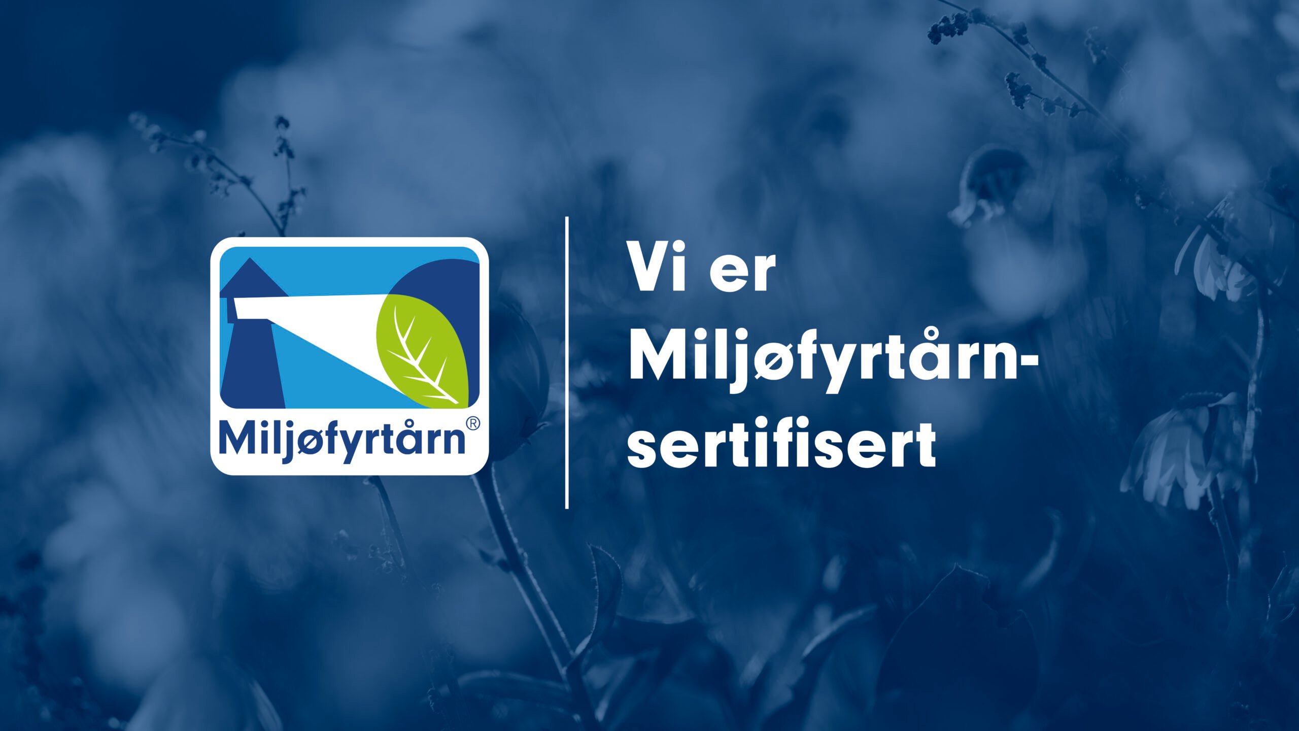 Miljofyrtarn-v3-Banner-1920x1080px-scaled Miljofyrtarn-v3-Banner-1920x1080px-scaled