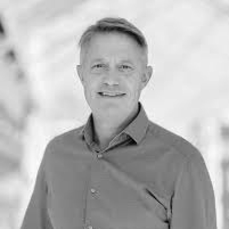 Karl-Christian Agerup Karl-Christian Agerup