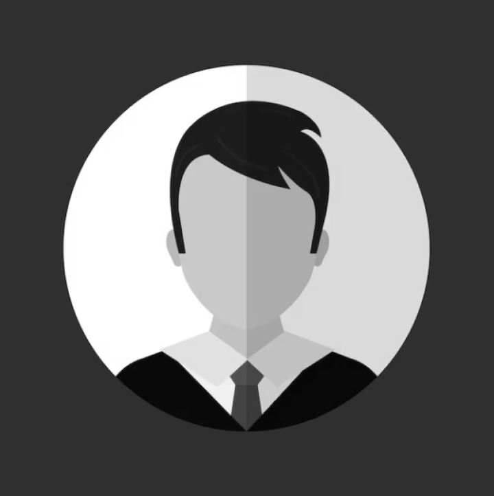 Screenshot from 2024-09-04 10-51-54 Screenshot from 2024-09-04 10-51-54