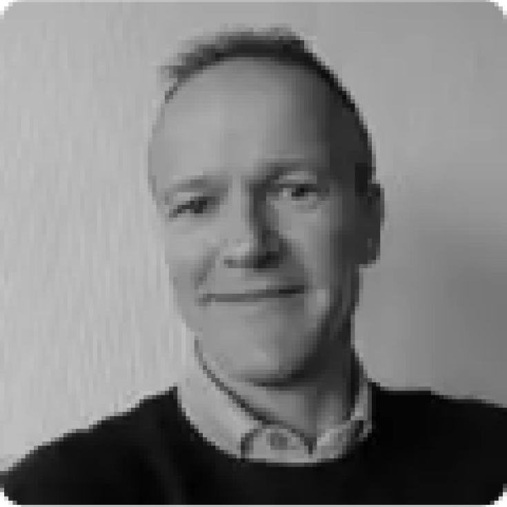 Jan-Tore-contact-image