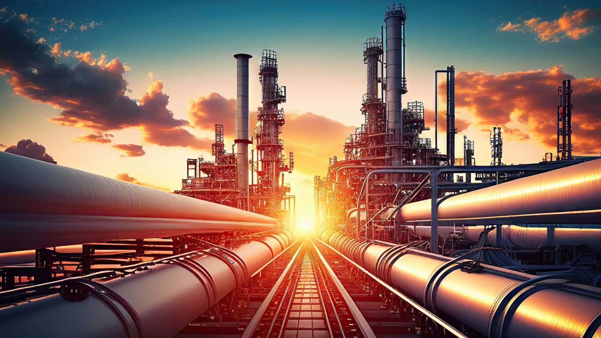 99x_Driving Efficiency in Energy Distribution through SAP Integration and Telemetry Automation2