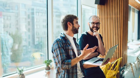 99x_Blog_Low-code-development-in-2026-Where-agility-meets-AI 99x_Blog_Low-code-development-in-2026-Where-agility-meets-AI