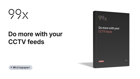 Webinar_Socail Media_Template_2025 5 Webinar_Socail Media_Template_2025 5