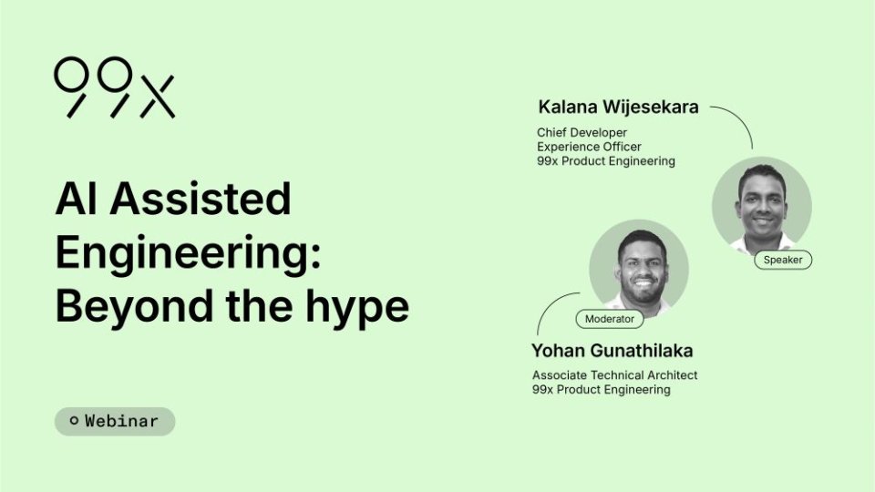 AI Assisted engineering - Webinar (1)-02