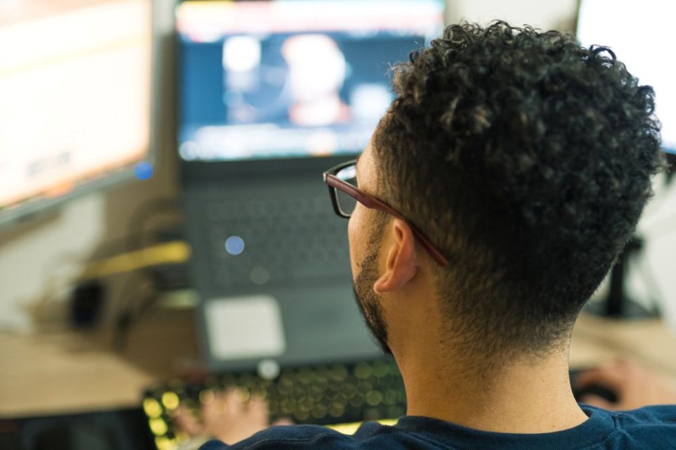 programmer-working-on product IP programmer-working-on product IP
