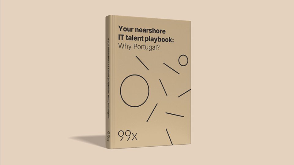 eBook_NearshorePortugal_Website