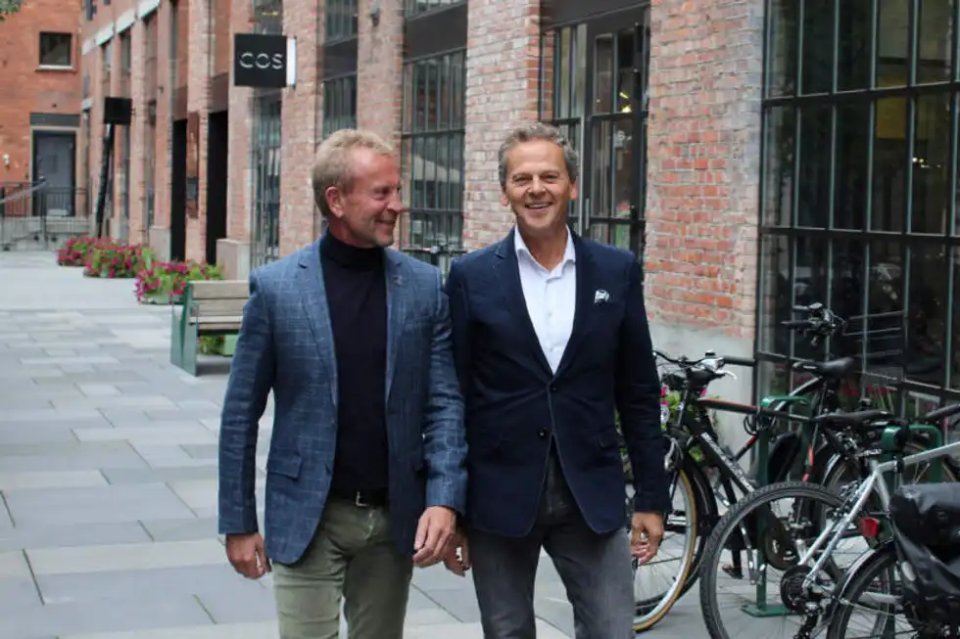 99x-article-on-finansavisen