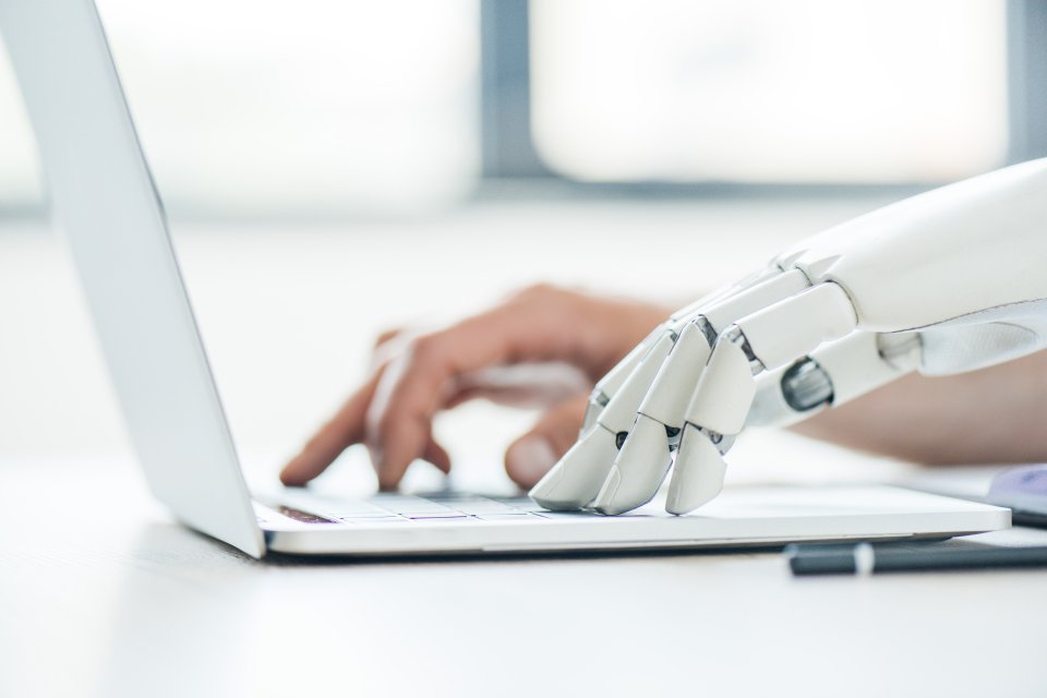 UX & AI