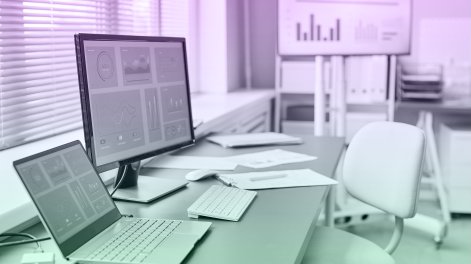 workplace-of-chemist-with-computers-2025-03-09-15-03-41-utc workplace-of-chemist-with-computers-2025-03-09-15-03-41-utc