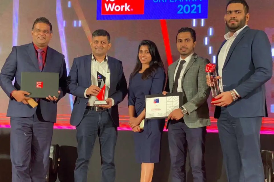 99x-ranked-as-a-best-workplace-in-sri-lanka-for-ninth-consecutive-year