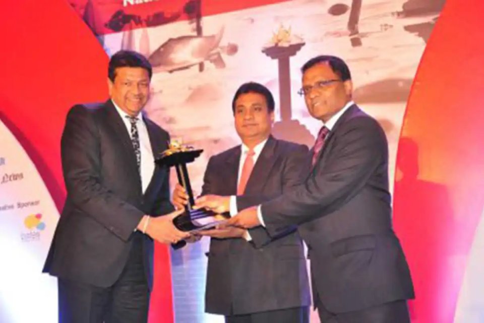 business-excellence-awards