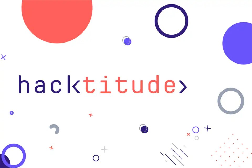 hacktitude-inter-uni-hackathon