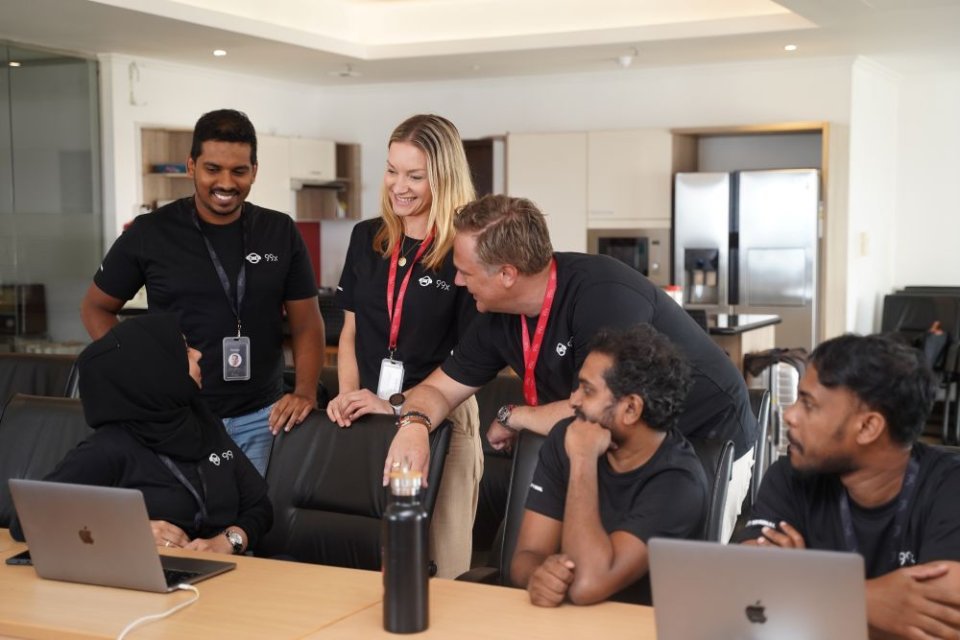 Business Culture Compatibility - Sri Lanka vs. Norway Business Culture Compatibility - Sri Lanka vs. Norway