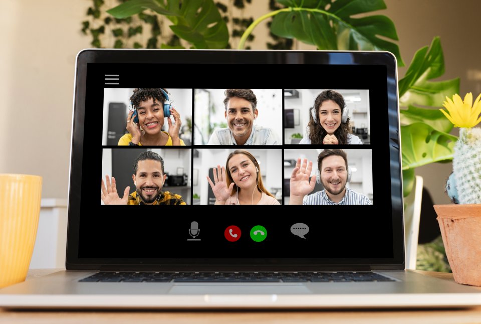 team-meeting-online-conference-call-men-and-women-2025-02-21-19-54-38-utc