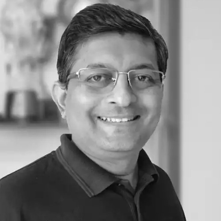 Chrishan De Mel