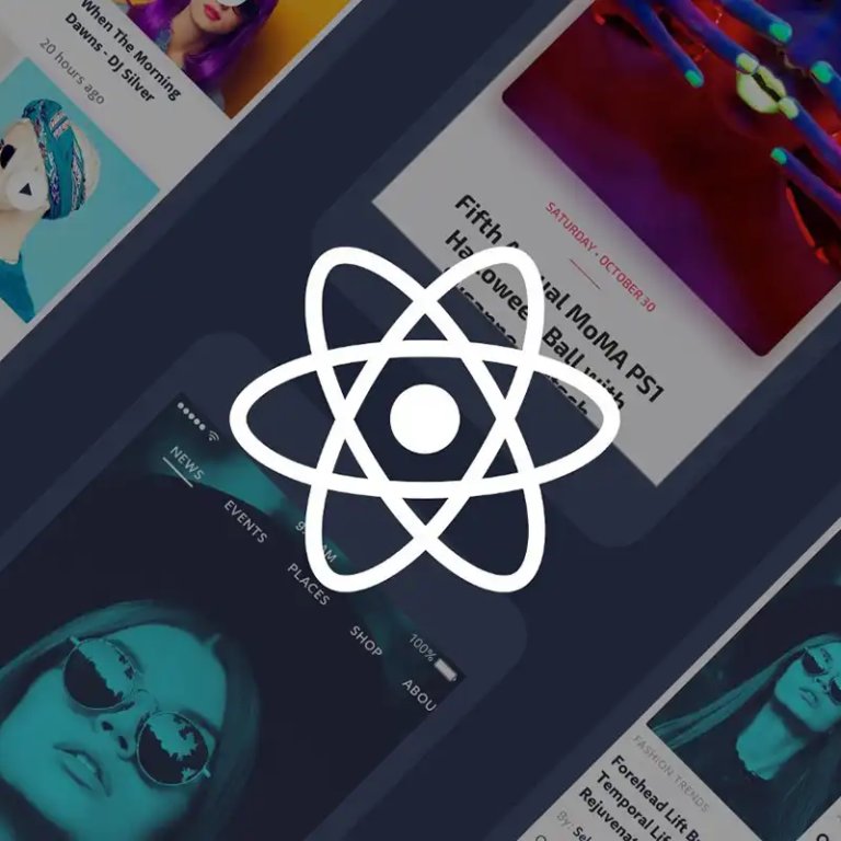Roadmap to becoming a React Native developer in 2018 (for beginners ...
