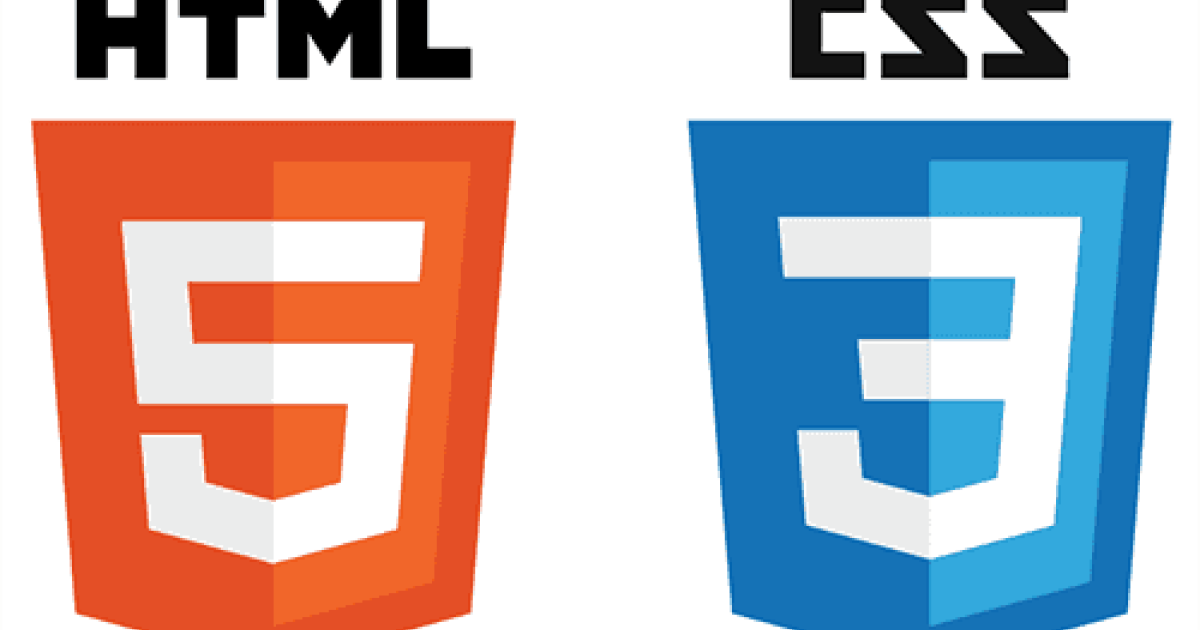 Roadmap to becoming a React Native developer in 2018 (for beginners ...