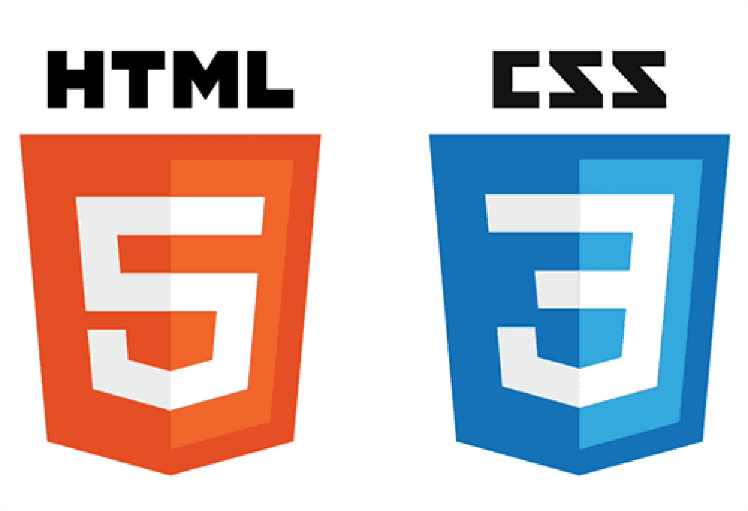Roadmap to becoming a React Native developer in 2018 (for beginners ...