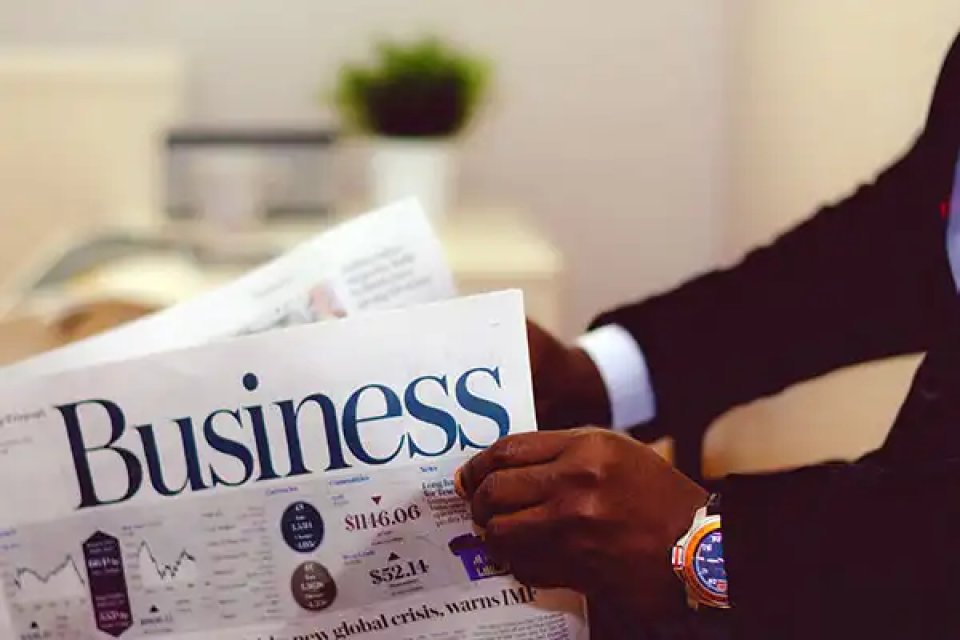 cfo-business-resilience-featured-image