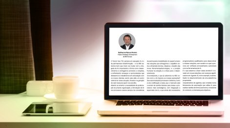 99x_QuemÉQuem 99x_QuemÉQuem