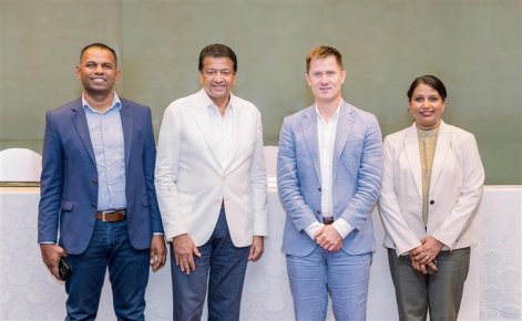 136_R62_3095 Edited Image 136_R62_3095 Edited Image