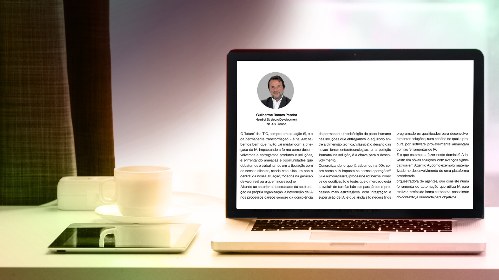 99x_QuemÉQuem 99x_QuemÉQuem